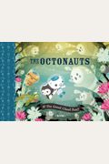 The Octonauts And The Great Ghost Reef