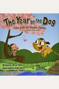 The Year Of The Dog: Tales From The Chinese Zodiac