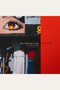 Alex Webb: The Suffering Of Light