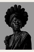 Zanele Muholi: Somnyama Ngonyama, Hail the Dark Lioness