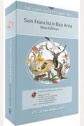 The Laws Pocket Guide Set: San Francisco Bay Area