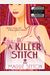 A Killer Stitch