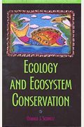 Ecology And Ecosystem Conservation