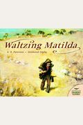 Waltzing Matilda (Australian Children's Classics)