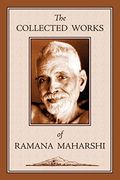 The Collected Works Of Ramana Maharshi