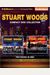 Stuart Woods CD Collection 3: Dirty Work, Reckless Abandon