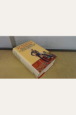 Flashman's First Omnibus Flashman's First Omnibus