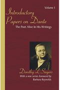 Introductory Papers On Dante