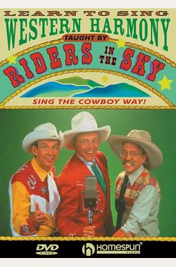 Learn To Sing Western Harmony Learn To Sing Western Harmony
