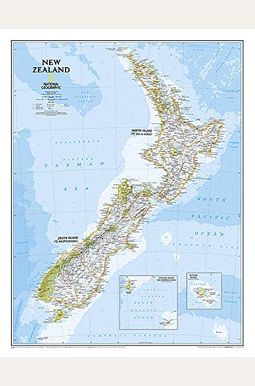New Zealand New Zealand