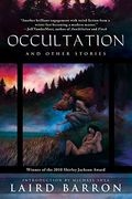 Occultation And Other Stories: And Other Stories