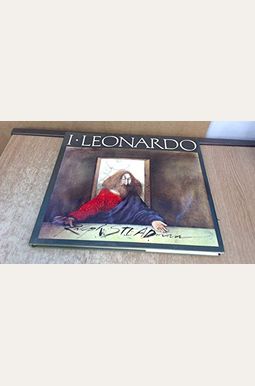 I Leonardo I Leonardo