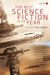 The Best Science Fiction Of The Year, Volume 2