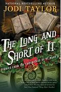 The Long and Short of It: Stories from the Chronicles of St. Mary's