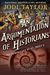 An Argumentation Of Historians: The Chronicles Of St. Mary's Book Nine