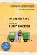 Jim and the Flims