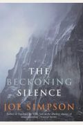 The Beckoning Silence