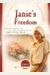 Janie's Freedom: African-Americans In The Aftermath Of The Civil War