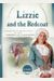 Lizzie And The Redcoat: Stirrings Of Revolution In The American Colonies