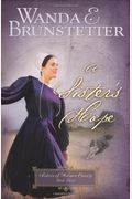 A Sister's Hope