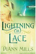 Lightning And Lace