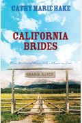 California Brides