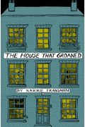 The House That Groaned