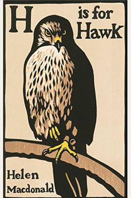 H Is For Hawk H Is For Hawk