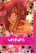 Loveless, Volume 1
