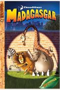 Madagascar
