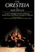 The Oresteia