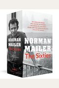 Norman Mailer: The Sixties: A Library Of America Boxed Set