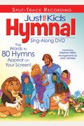 The Kids Hymnal: 80 Songs And Hymns