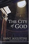 The City Of God