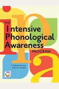 The Intensive Phonological Awareness (Ipa) Program