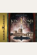 Kingdom's Edge [With Earbuds]