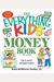The Everything Kids' Money Book: Earn It, Save It, And Watch It Grow!