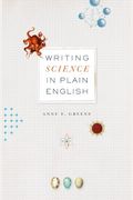 Writing Science In Plain English