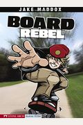 Board Rebel
