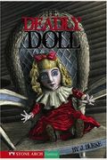 The Deadly Doll