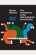 Architecture Of The Well-Tempered Environment