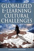 Globalized E-Learning Cultural Challenges