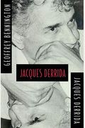 Jacques Derrida (Religion And Postmodernism)