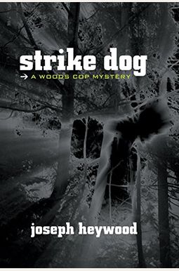 Strike Dog Strike Dog