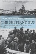 The Shetland Bus