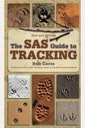 Sas Guide To Tracking, New And Revised