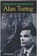 Alan Turing