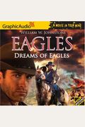 Eagles # 2 - Dreams Of Eagles (The Eagles)