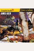 Genesis Echo [Book 25 in the Deathlands Series] [Audiobook]