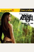 Secret Of The Slaves (Rogue Angel, Book 8)